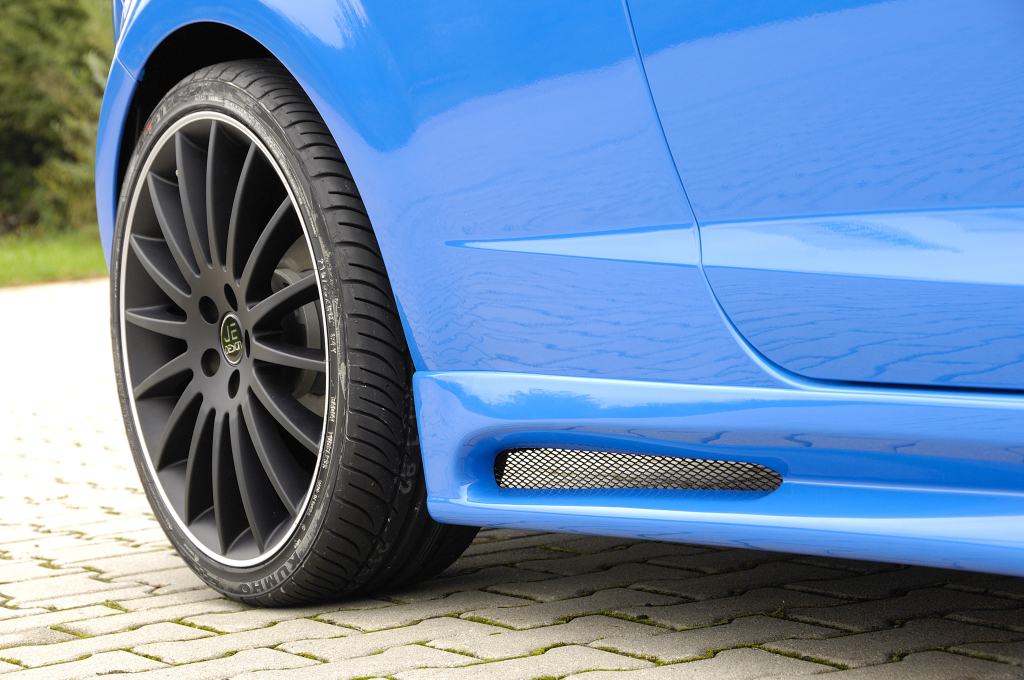 /var/www/rieger-event.de/images/gallery/Seat Ibiza JE